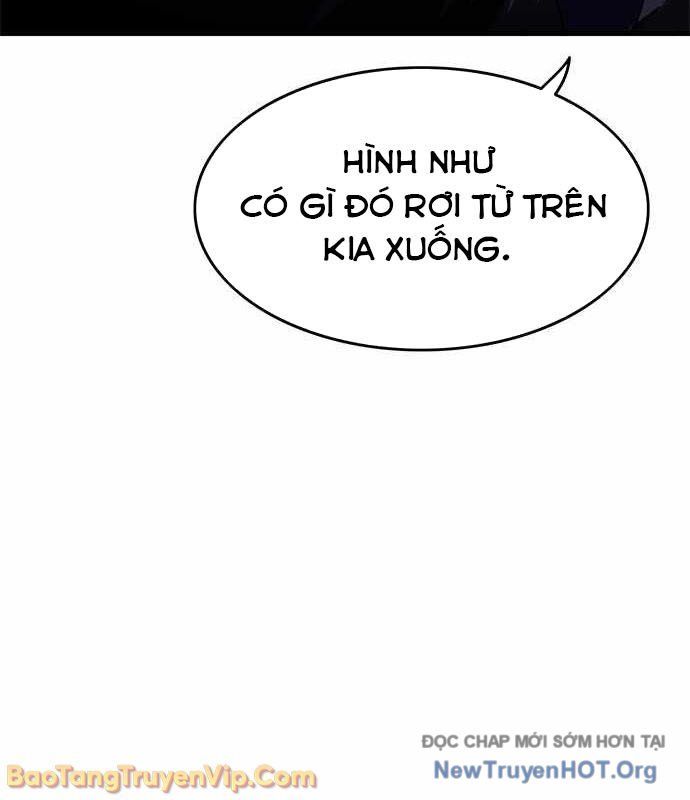 Ma Linh - Chapter 2 - Page 358