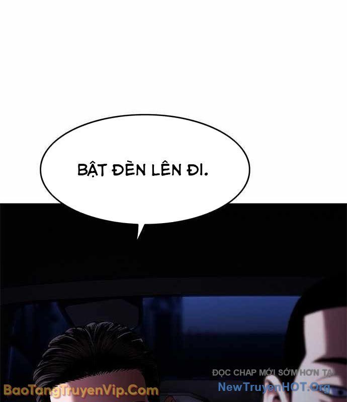 Ma Linh - Chapter 2 - Page 359