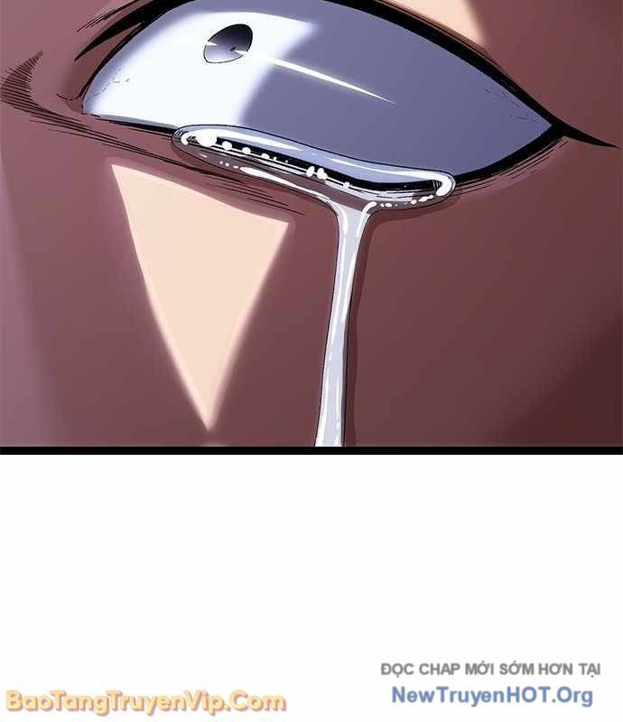 Ma Linh - Chapter 2 - Page 36