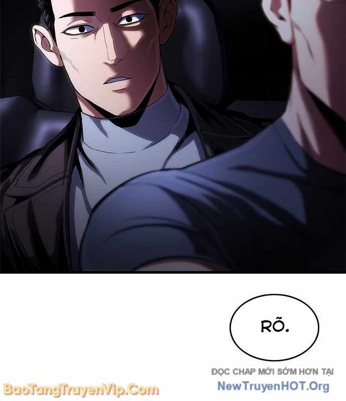 Ma Linh - Chapter 2 - Page 360