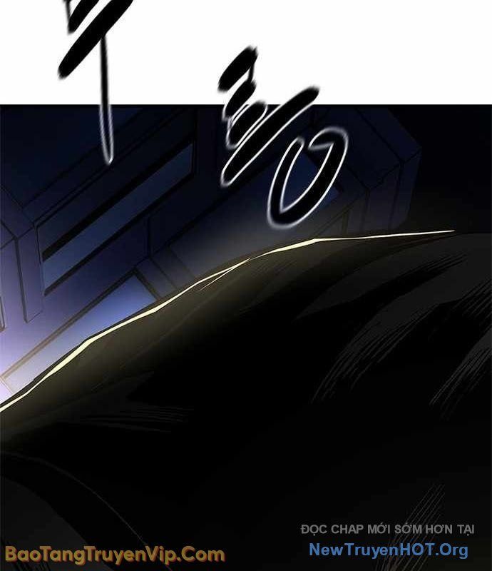 Ma Linh - Chapter 2 - Page 362