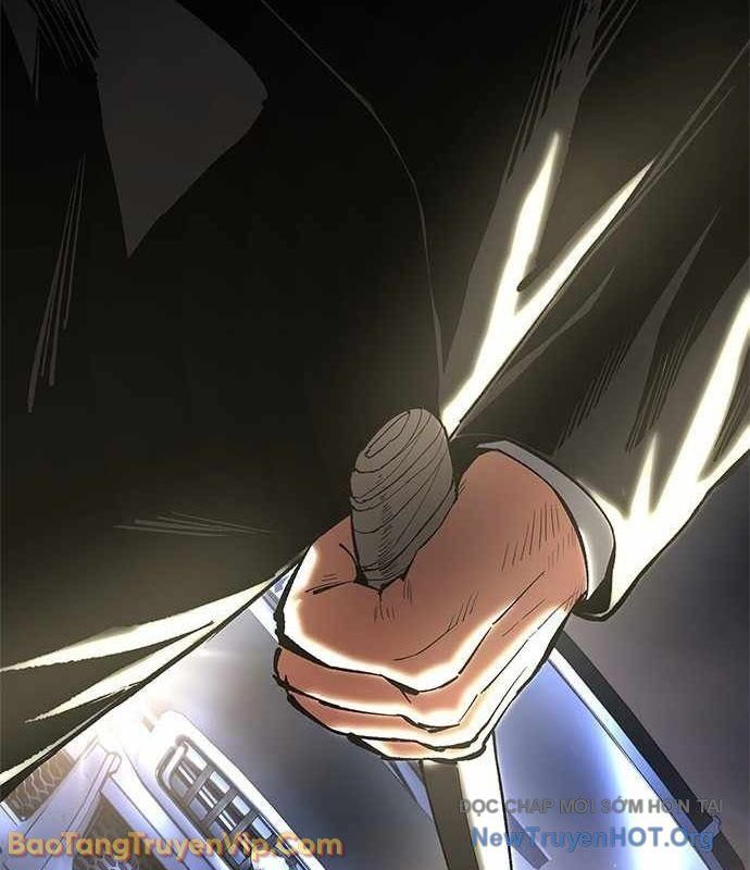 Ma Linh - Chapter 2 - Page 363