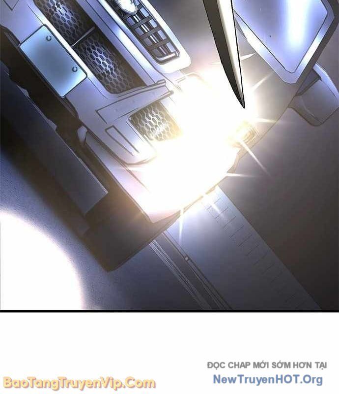 Ma Linh - Chapter 2 - Page 364