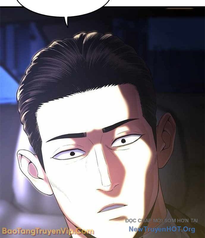 Ma Linh - Chapter 2 - Page 366