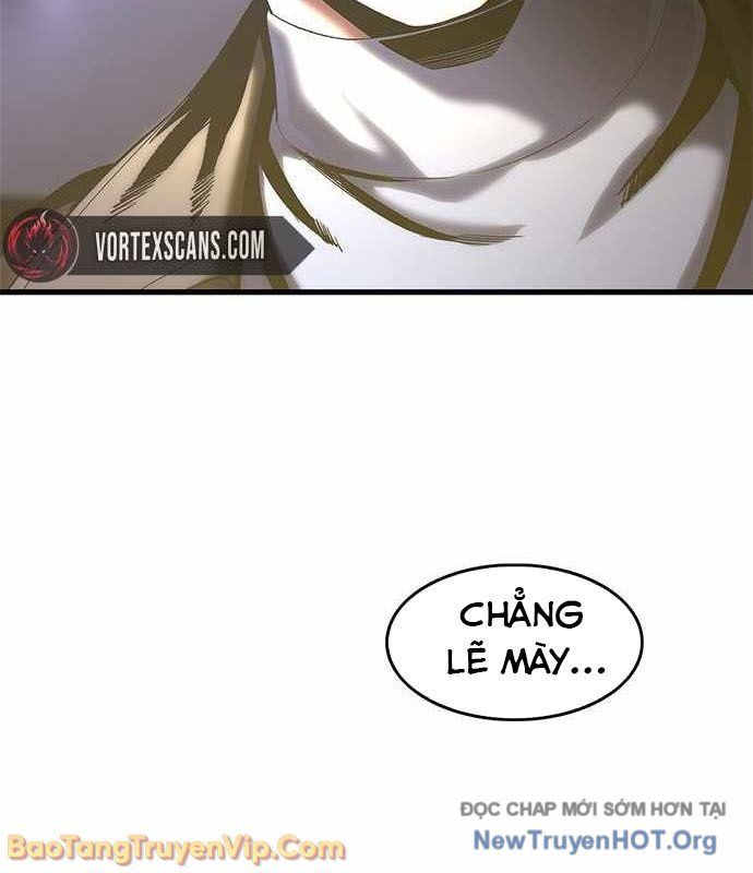 Ma Linh - Chapter 2 - Page 367