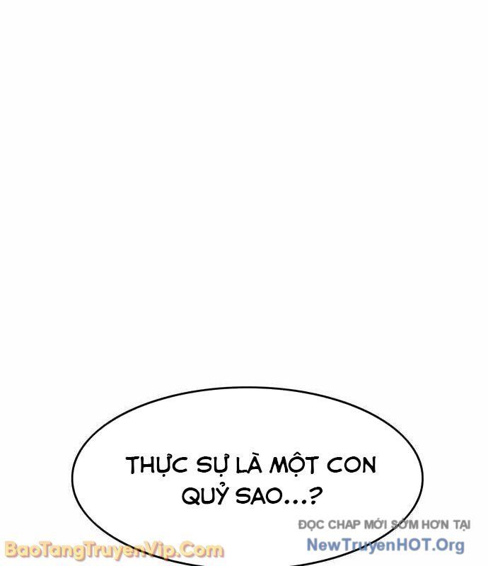 Ma Linh - Chapter 2 - Page 368