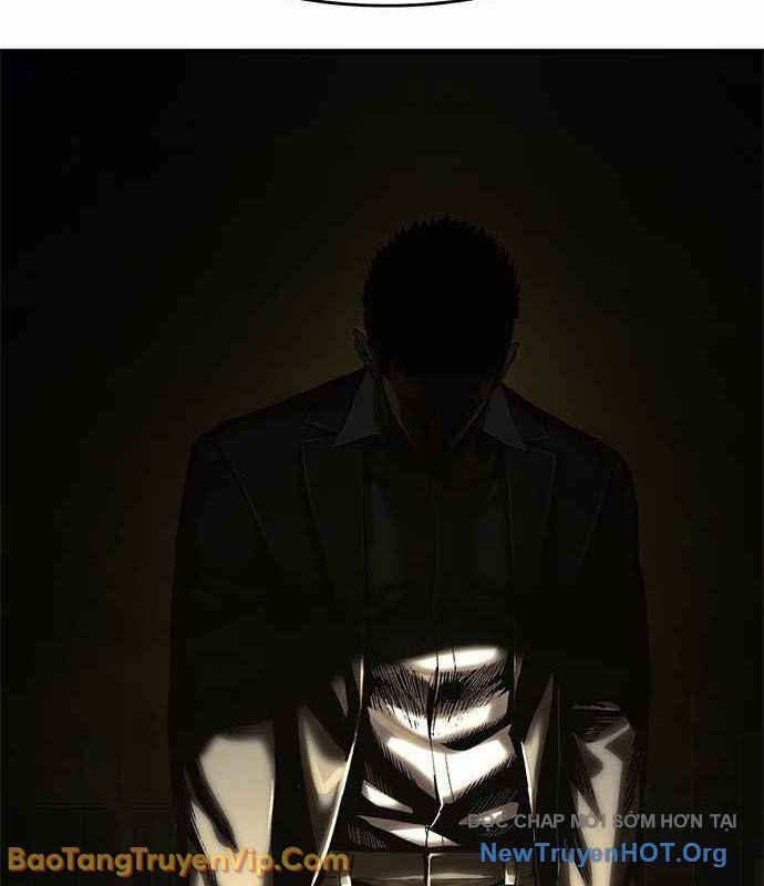 Ma Linh - Chapter 2 - Page 369