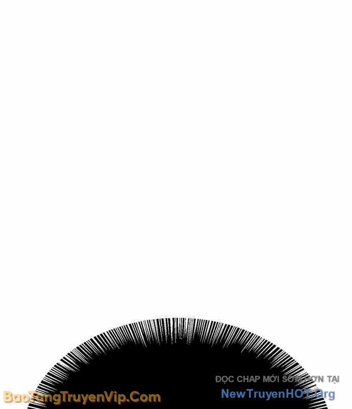 Ma Linh - Chapter 2 - Page 37