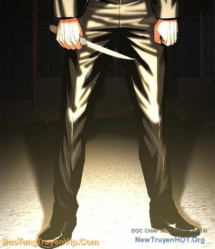 Ma Linh - Chapter 2 - Page 370