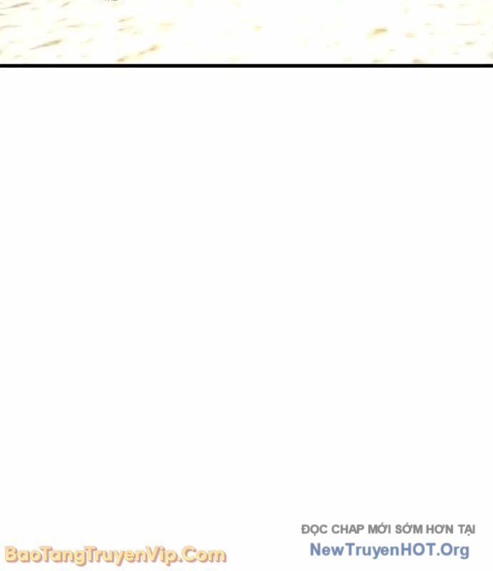 Ma Linh - Chapter 2 - Page 371