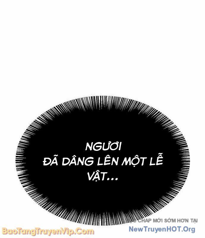 Ma Linh - Chapter 2 - Page 372