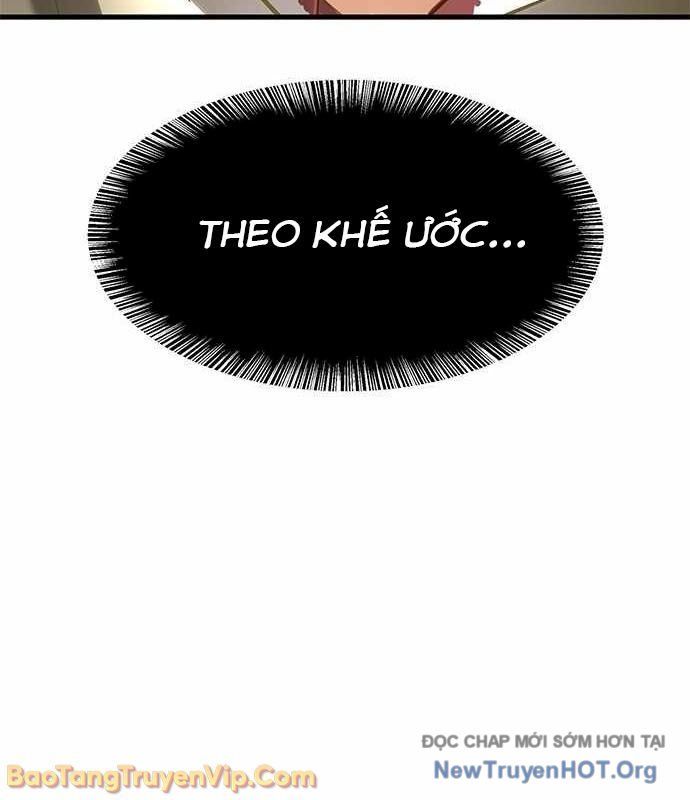 Ma Linh - Chapter 2 - Page 374