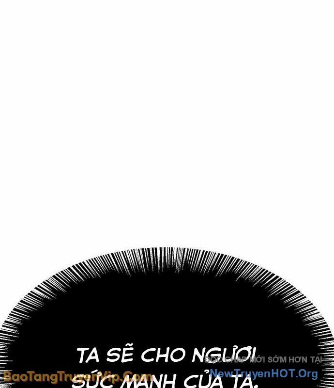 Ma Linh - Chapter 2 - Page 375