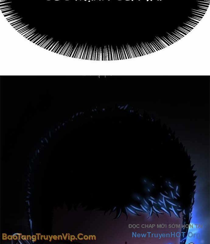 Ma Linh - Chapter 2 - Page 376