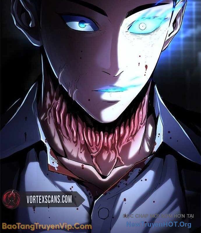 Ma Linh - Chapter 2 - Page 377