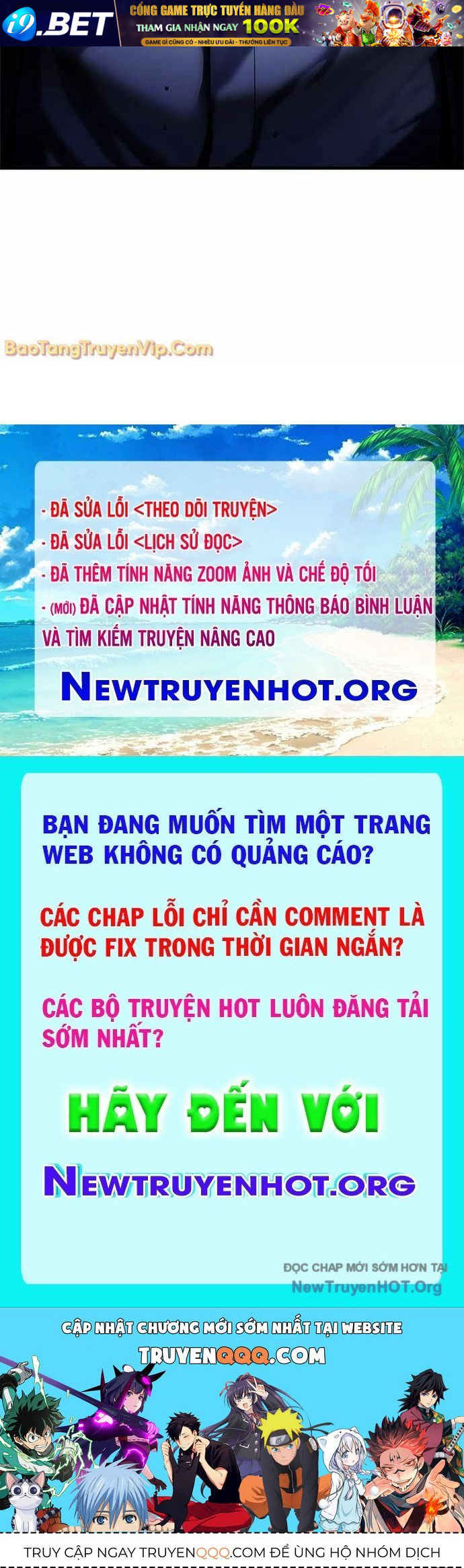 Ma Linh - Chapter 2 - Page 378