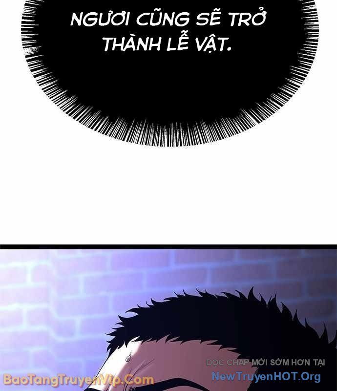 Ma Linh - Chapter 2 - Page 38