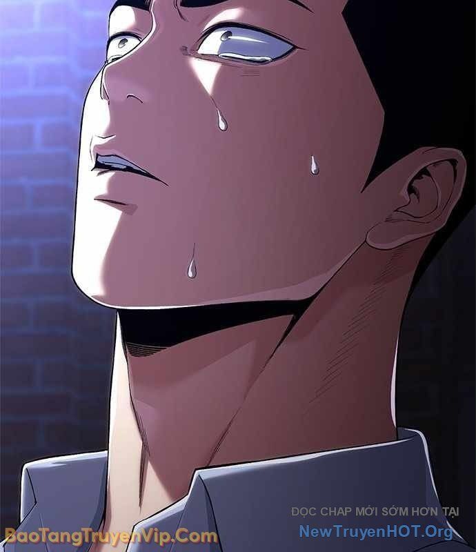 Ma Linh - Chapter 2 - Page 39