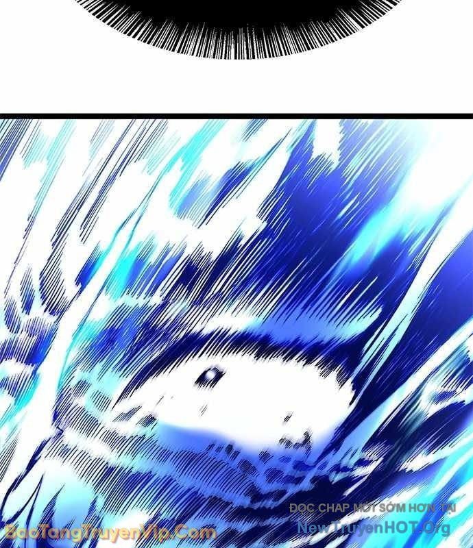 Ma Linh - Chapter 2 - Page 4