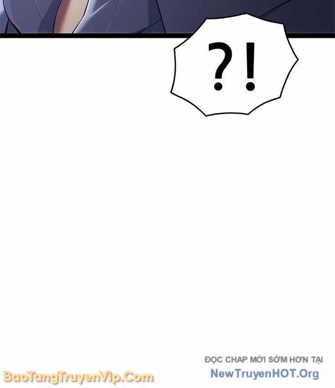 Ma Linh - Chapter 2 - Page 40