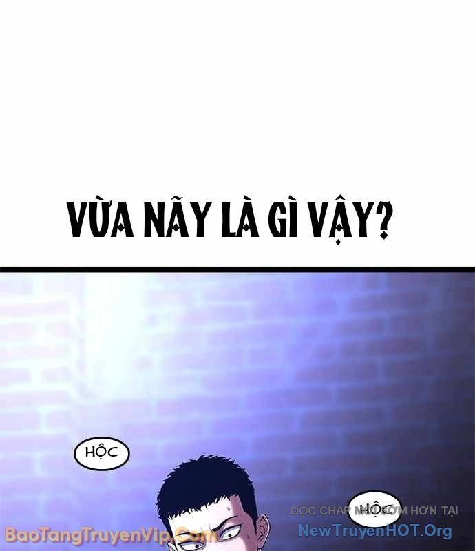 Ma Linh - Chapter 2 - Page 41