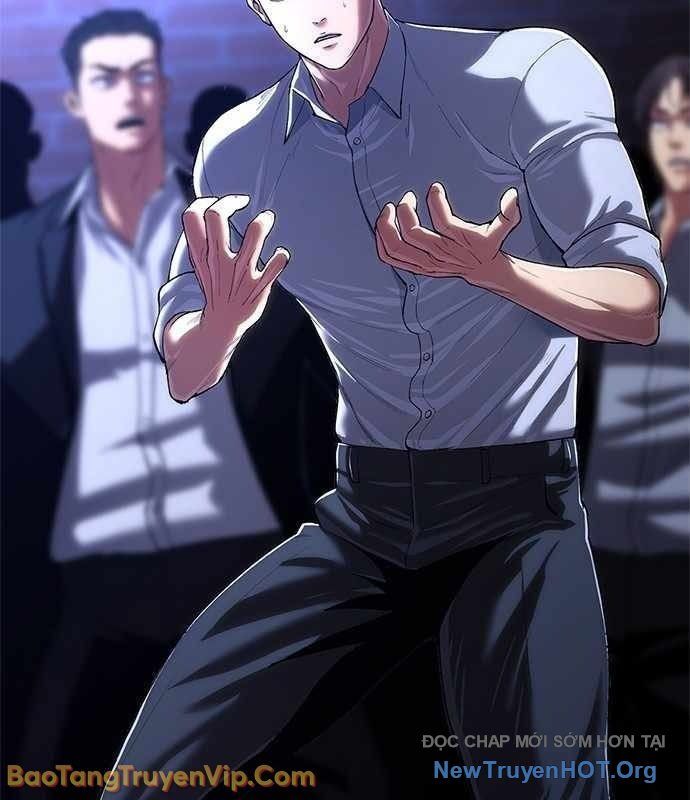 Ma Linh - Chapter 2 - Page 42