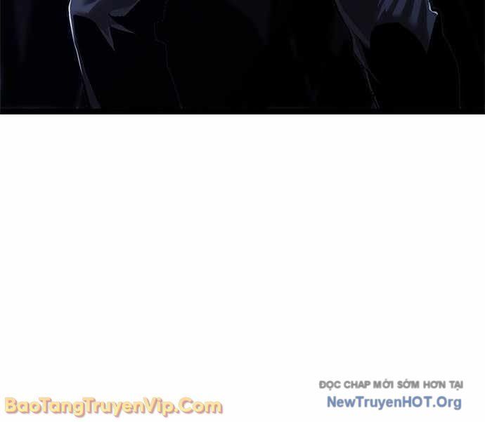 Ma Linh - Chapter 2 - Page 43