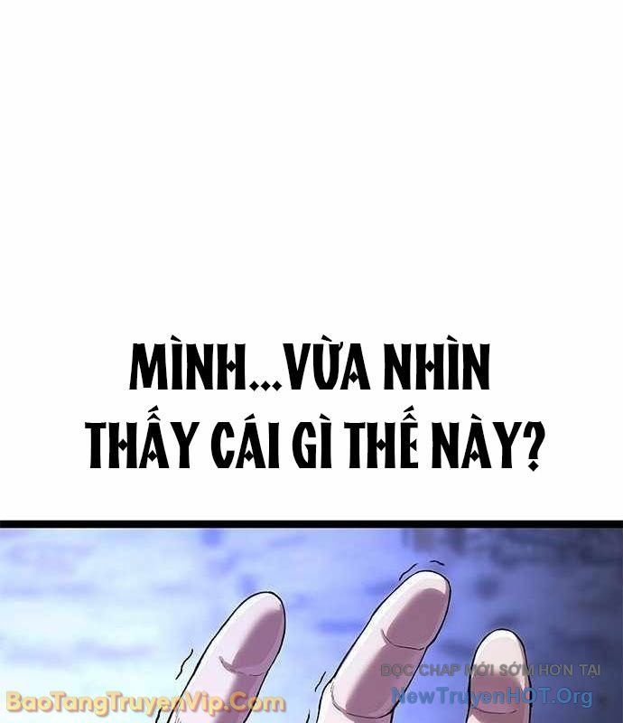 Ma Linh - Chapter 2 - Page 44