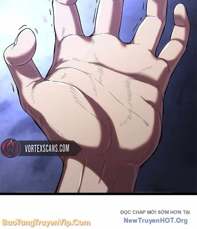 Ma Linh - Chapter 2 - Page 45