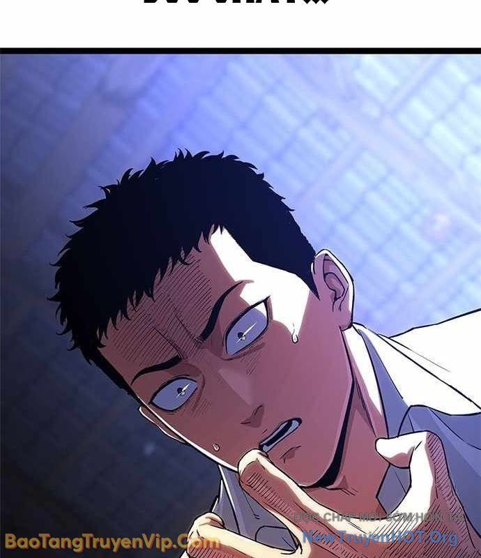 Ma Linh - Chapter 2 - Page 47