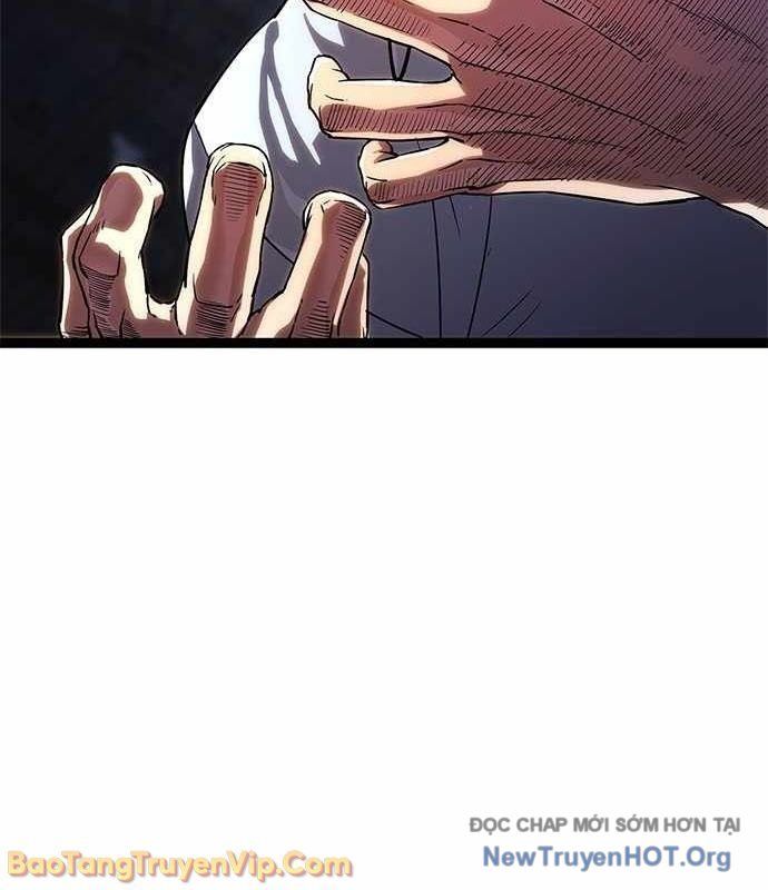 Ma Linh - Chapter 2 - Page 48