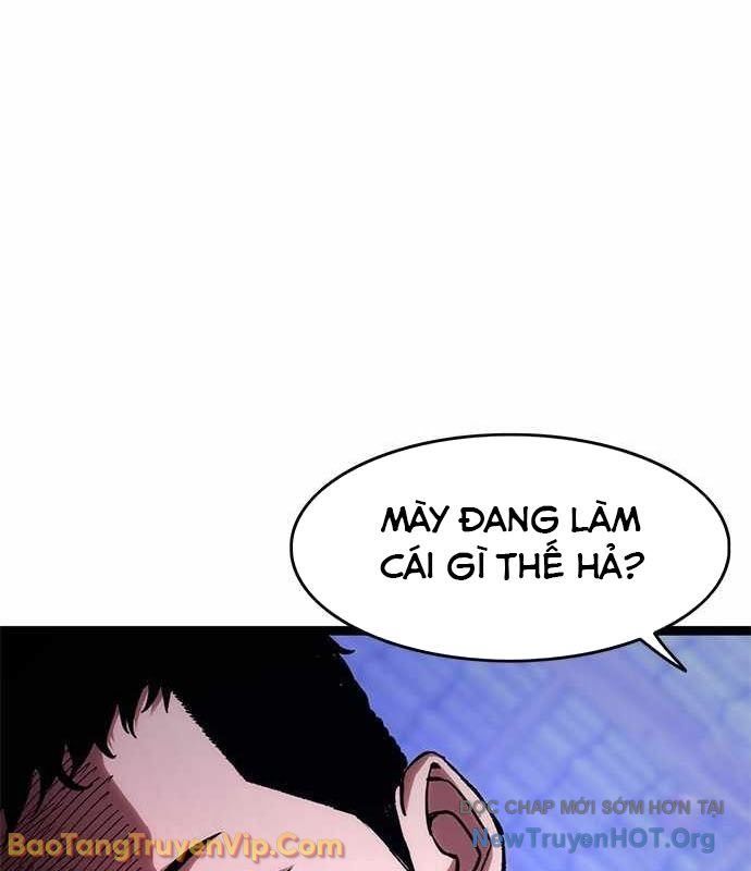 Ma Linh - Chapter 2 - Page 49