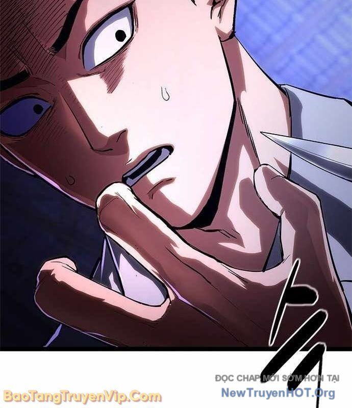Ma Linh - Chapter 2 - Page 50