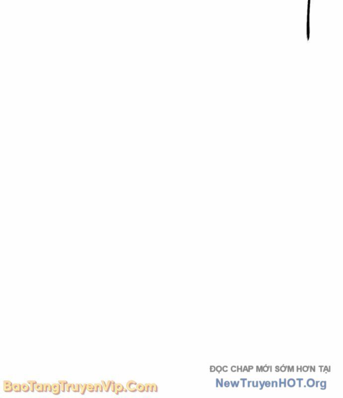 Ma Linh - Chapter 2 - Page 51