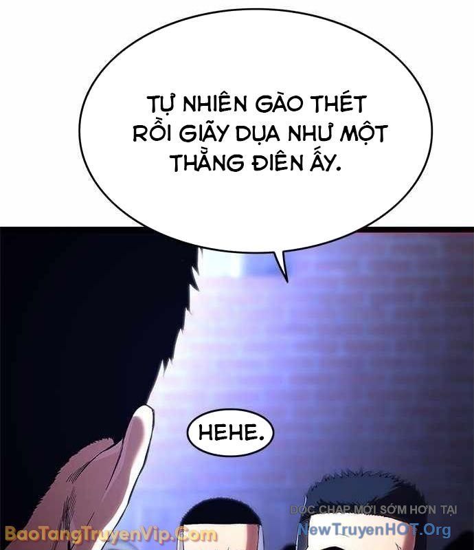 Ma Linh - Chapter 2 - Page 52