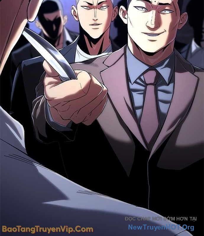 Ma Linh - Chapter 2 - Page 53