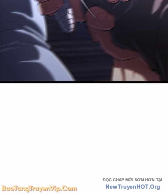 Ma Linh - Chapter 2 - Page 56