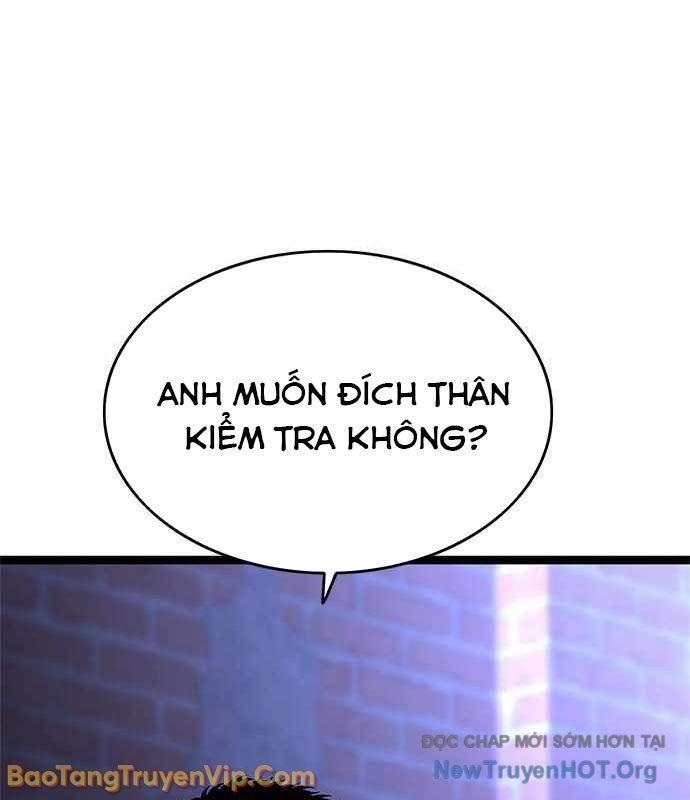 Ma Linh - Chapter 2 - Page 57