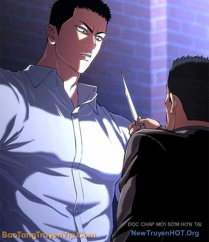 Ma Linh - Chapter 2 - Page 58