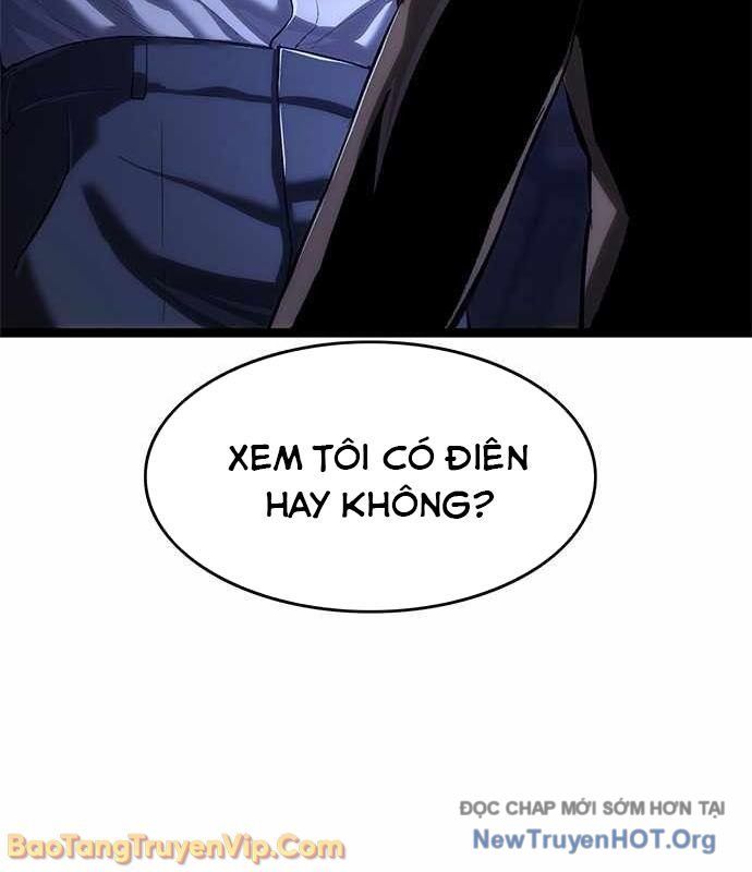 Ma Linh - Chapter 2 - Page 59