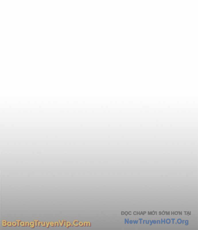 Ma Linh - Chapter 2 - Page 6