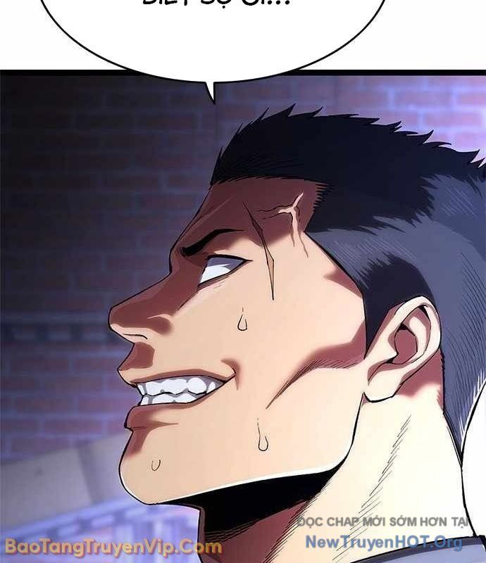 Ma Linh - Chapter 2 - Page 61