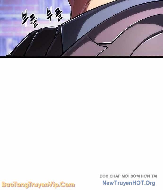 Ma Linh - Chapter 2 - Page 62