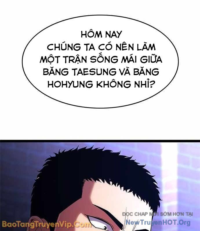 Ma Linh - Chapter 2 - Page 63