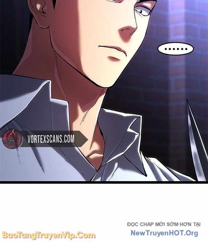 Ma Linh - Chapter 2 - Page 64