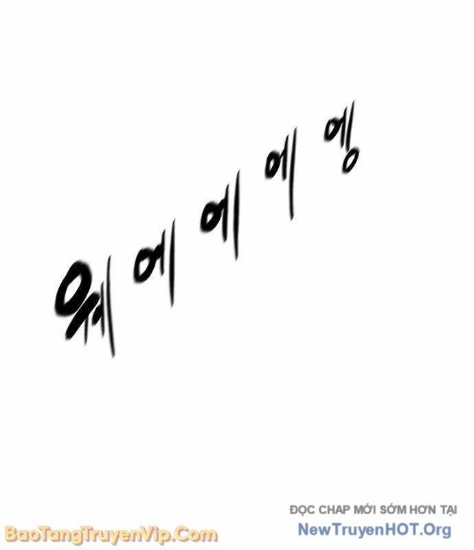 Ma Linh - Chapter 2 - Page 65