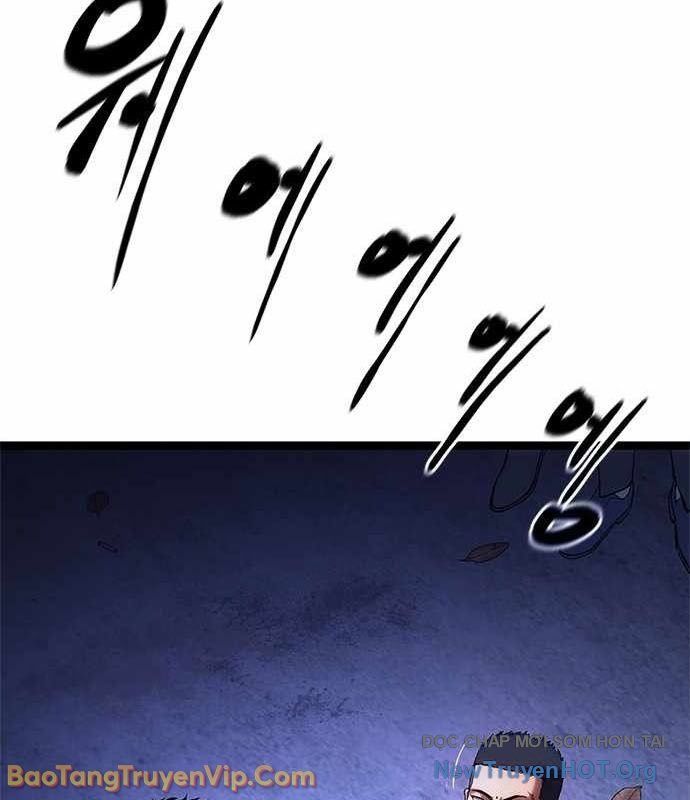 Ma Linh - Chapter 2 - Page 67