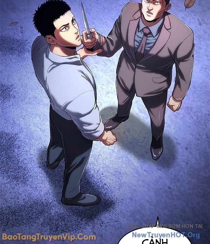 Ma Linh - Chapter 2 - Page 68