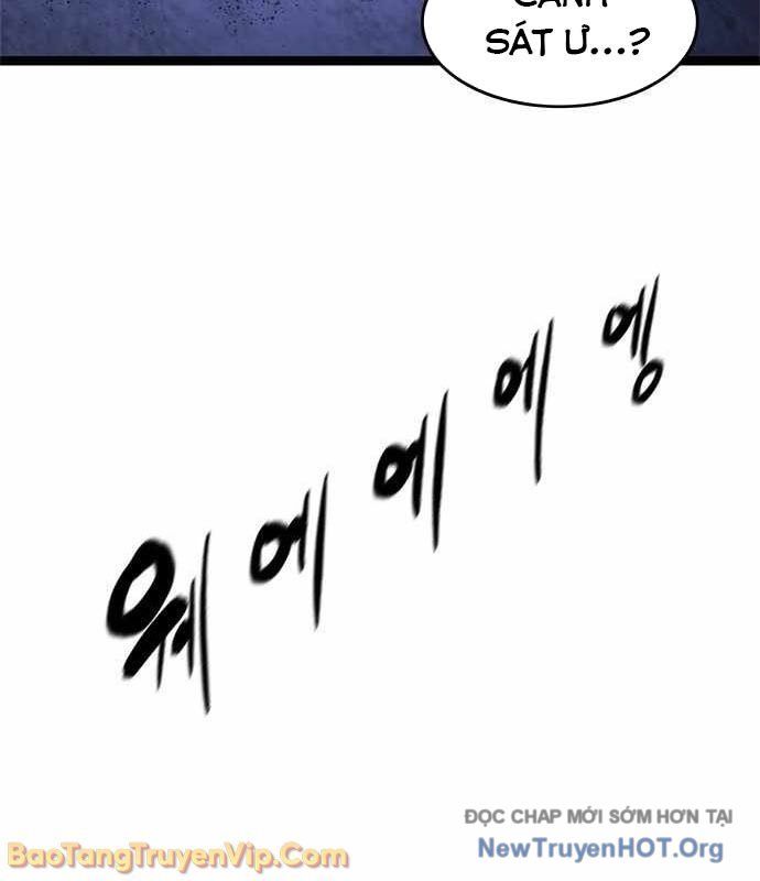 Ma Linh - Chapter 2 - Page 69