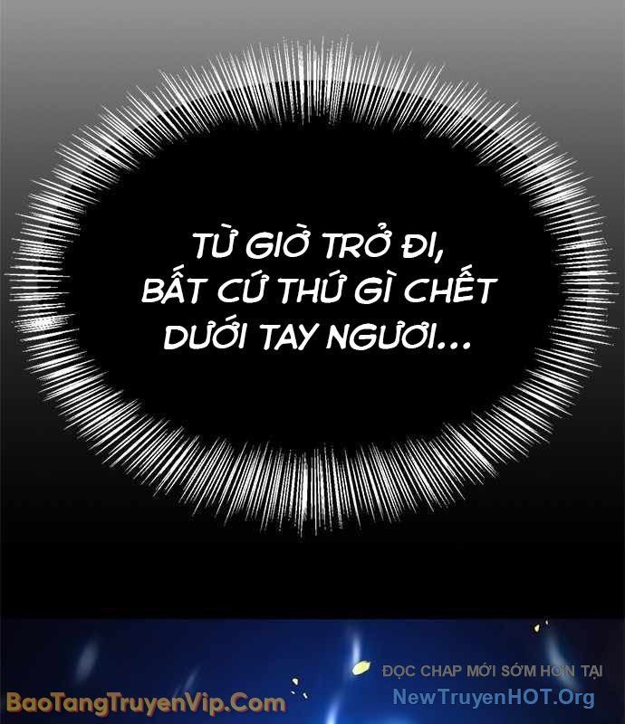 Ma Linh - Chapter 2 - Page 7